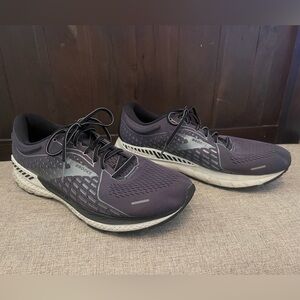 Men's Brooks Adrenaline GTS 21